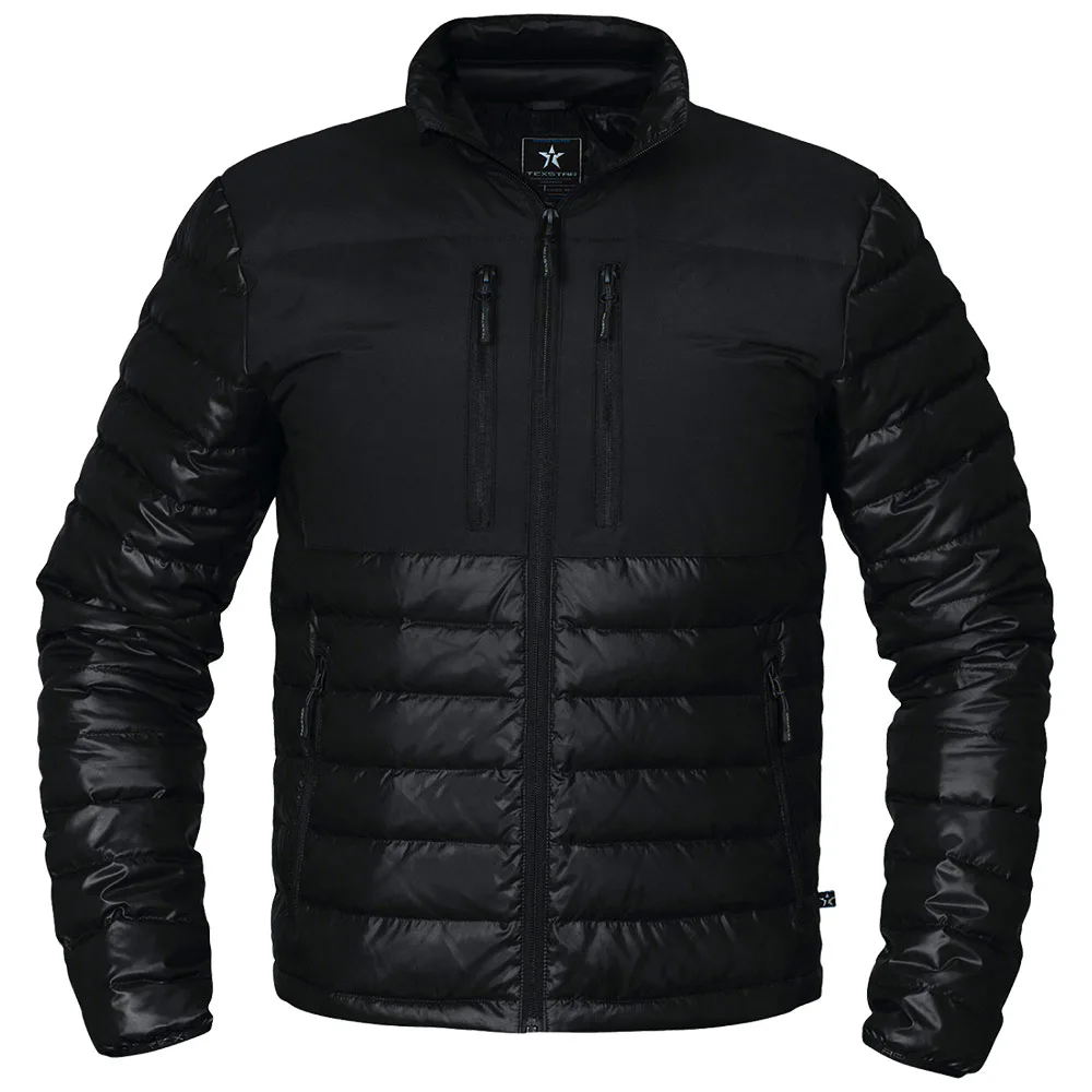 Dunjacka Texstar FJ61