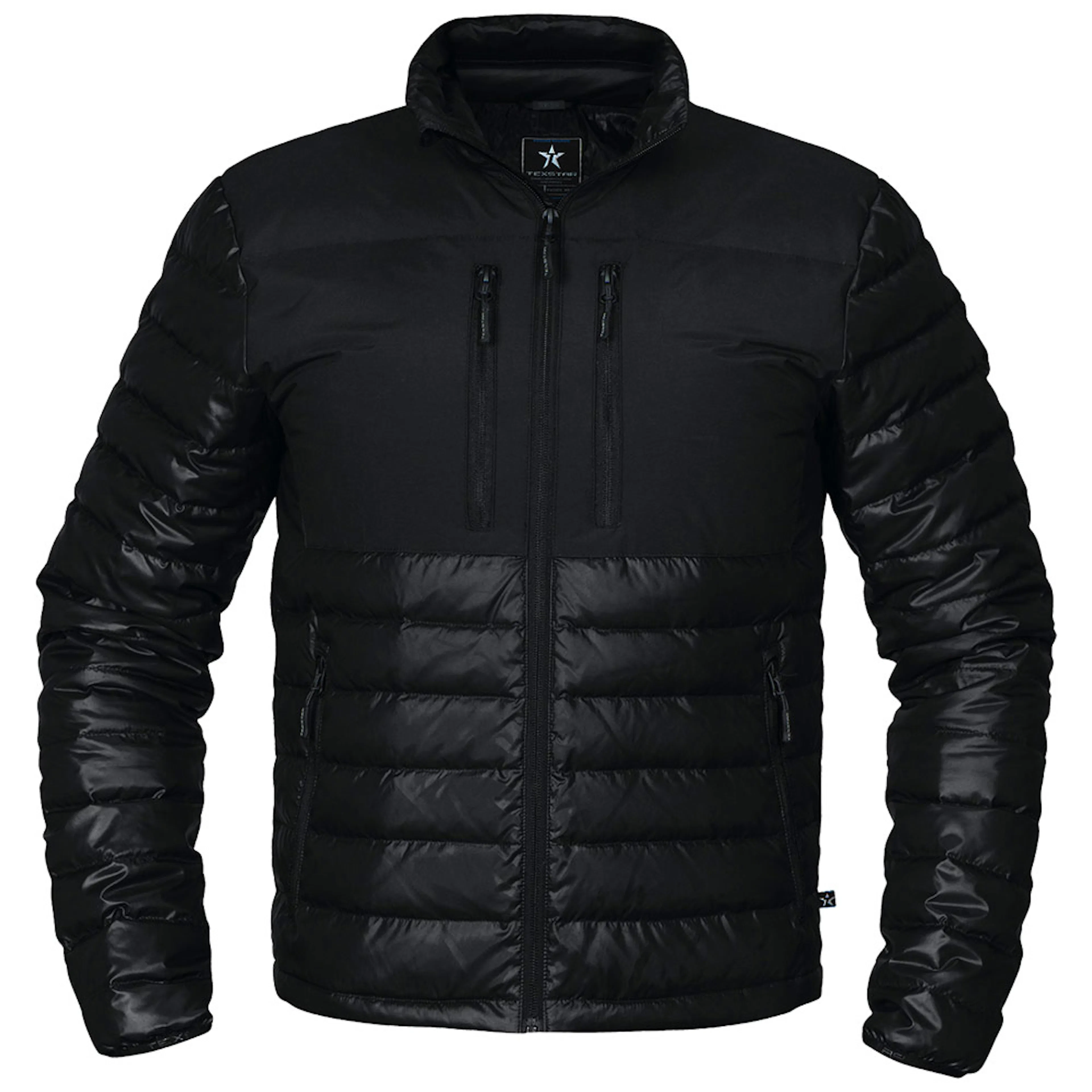 Dunjacka Texstar FJ61