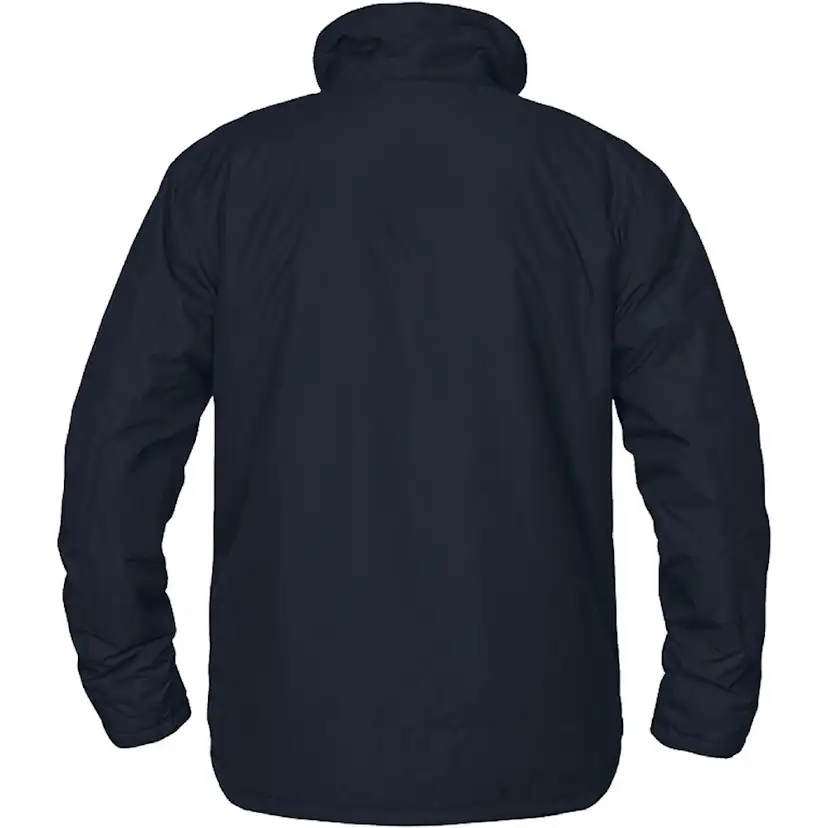 Vinterjacka Texstar FJ64