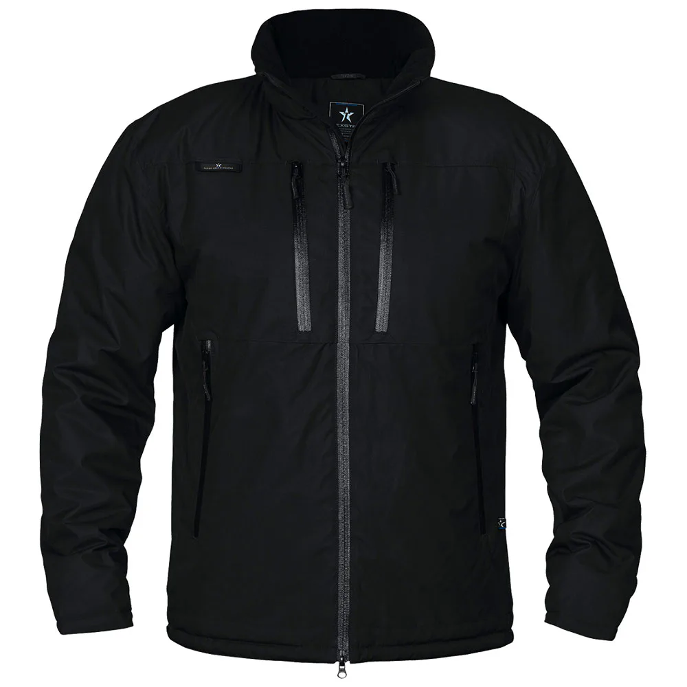 Vinterjacka Texstar FJ64