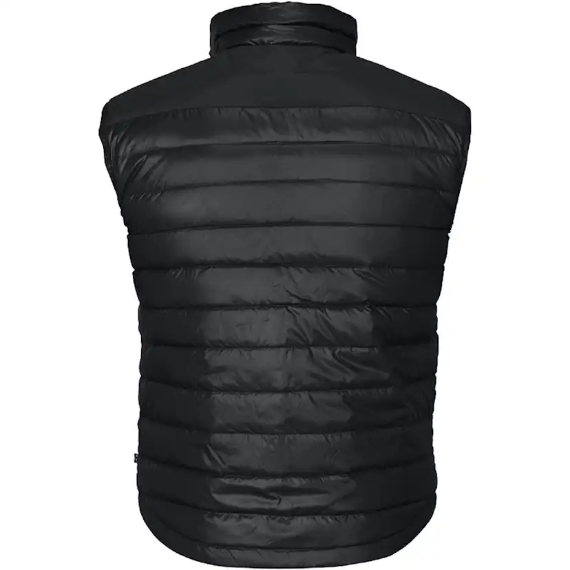 Dunväst Texstar FV61