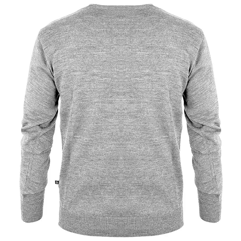 Pullover Texstar PL04