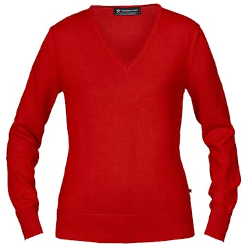 Pullover Texstar PW01