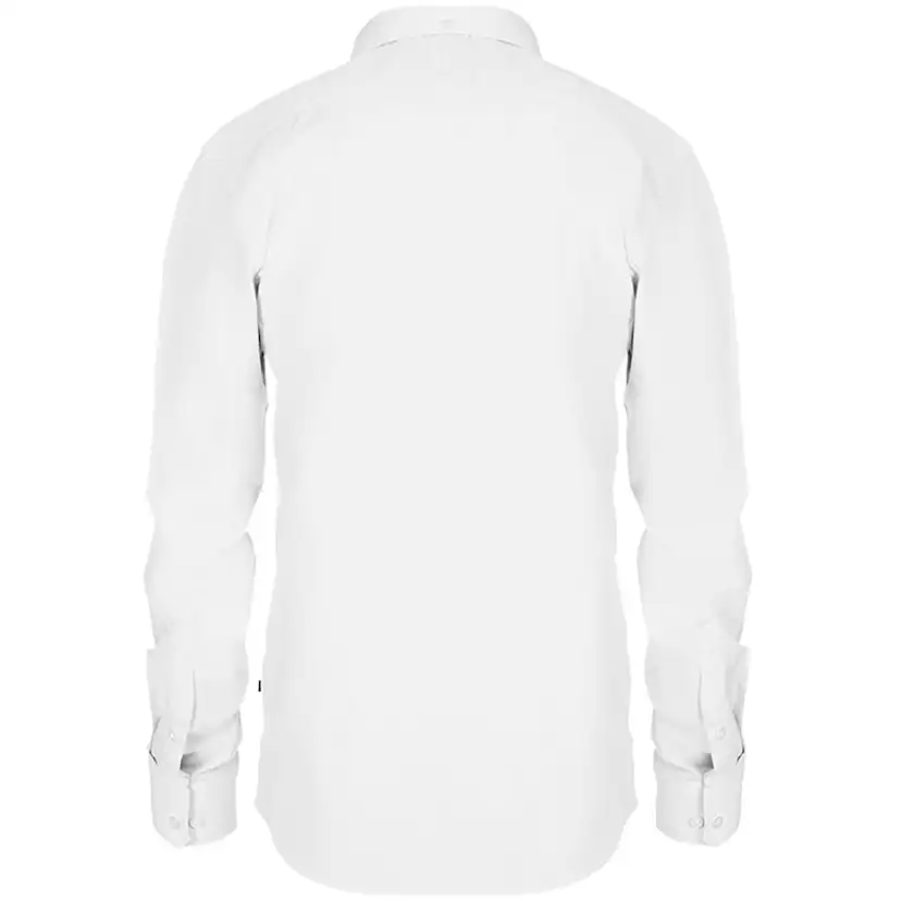 Skjorta Texstar SH19