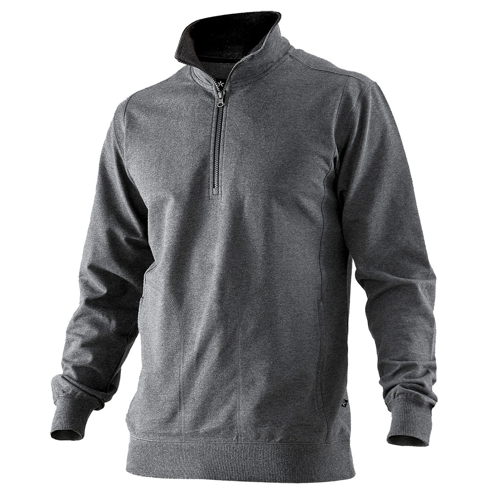 Sweatshirt Texstar SW14