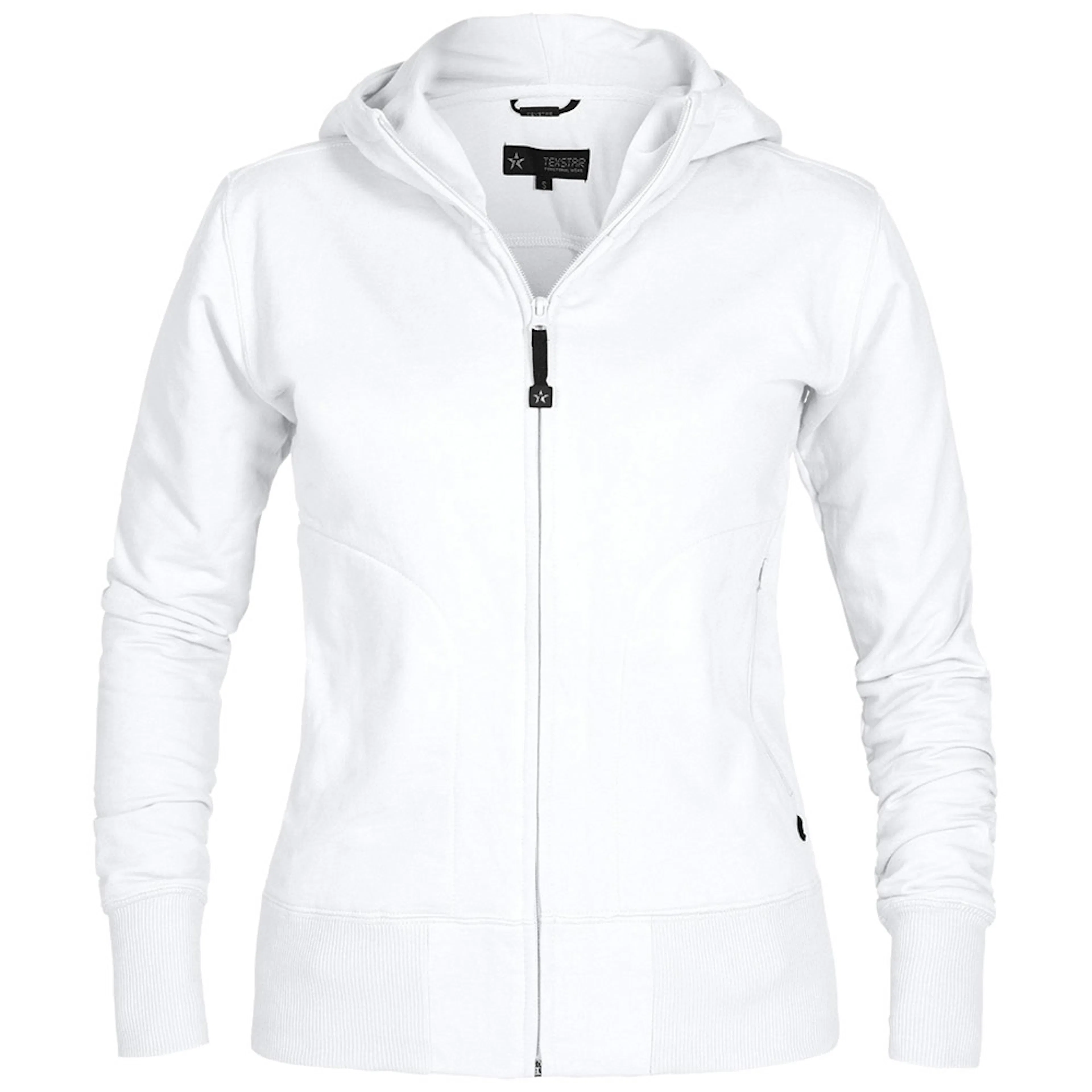 Cardigan dam Texstar WC03