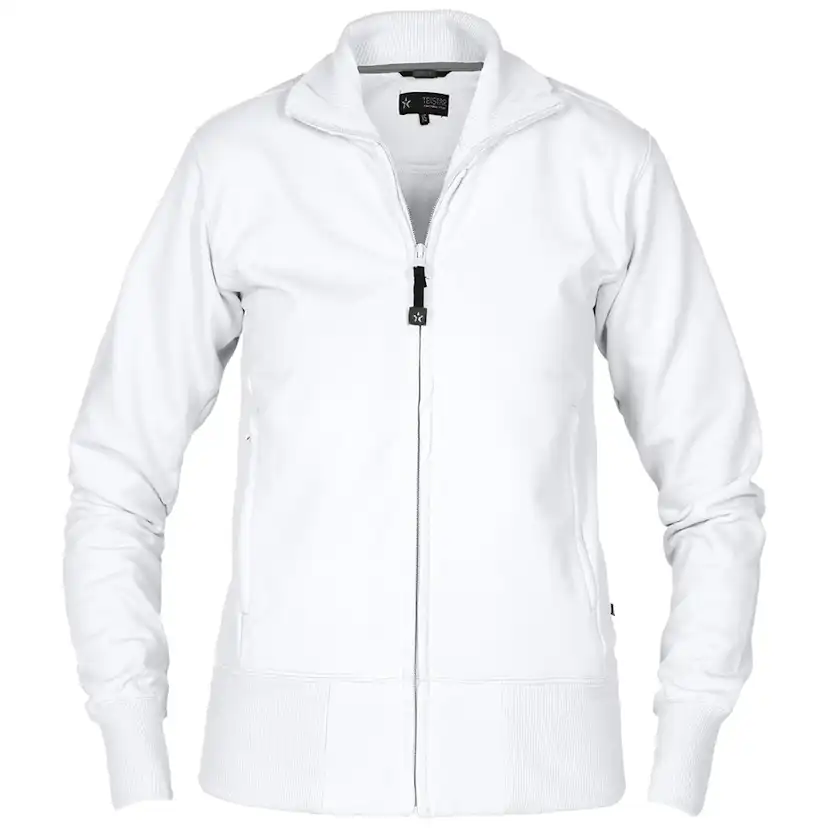 Cardigan dam Texstar WC04