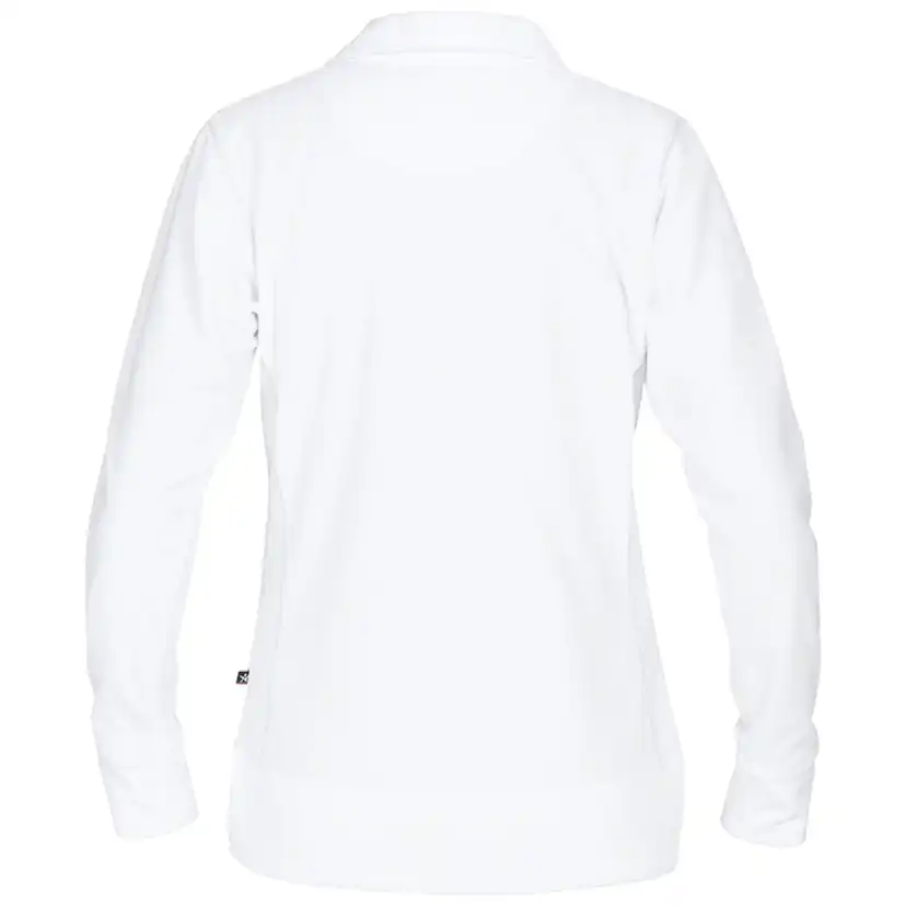 Fleecejacka dam Texstar WJ36