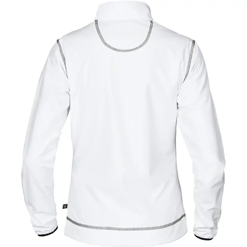 Softshelljacka dam Texstar WJ58