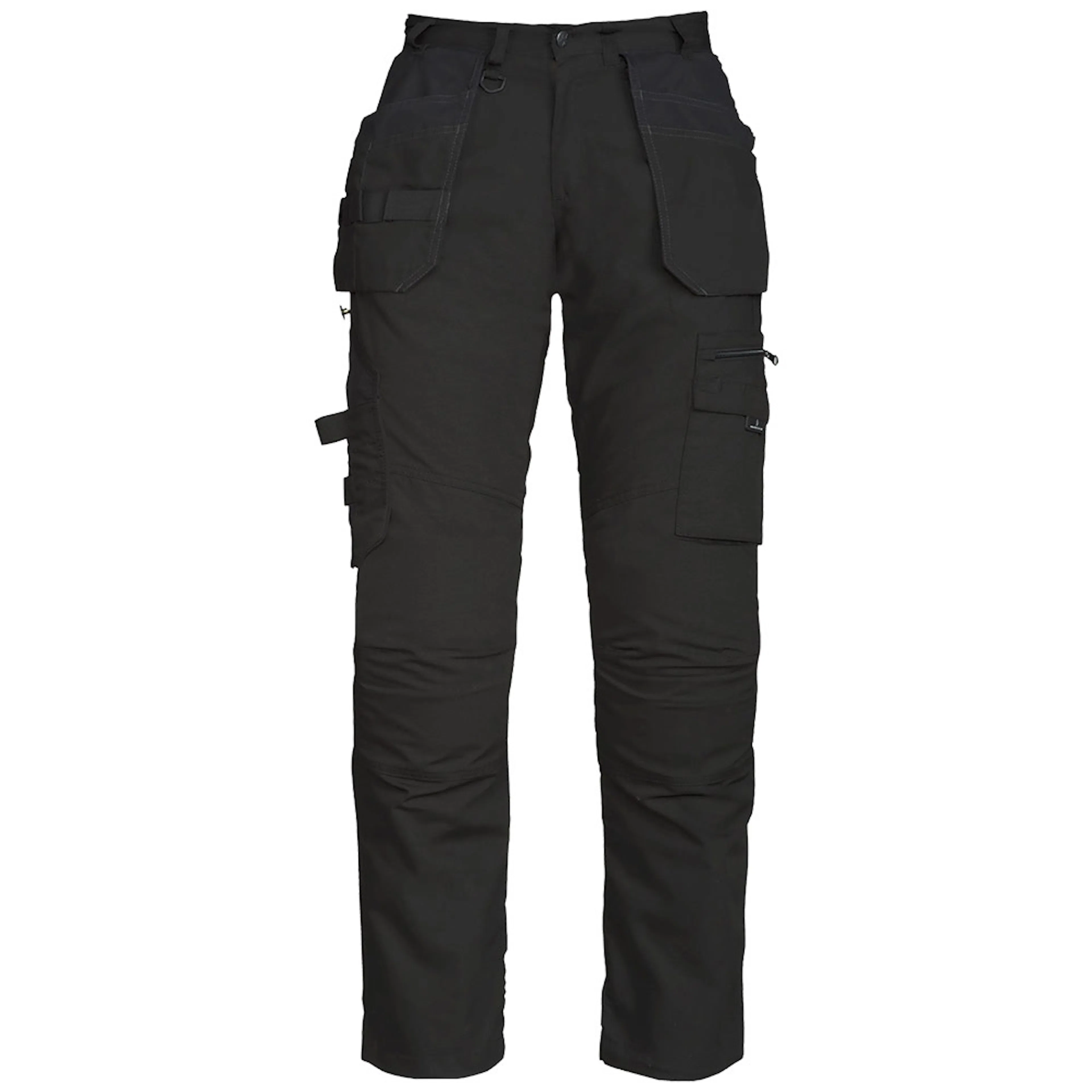 Byxa dam Texstar WP35