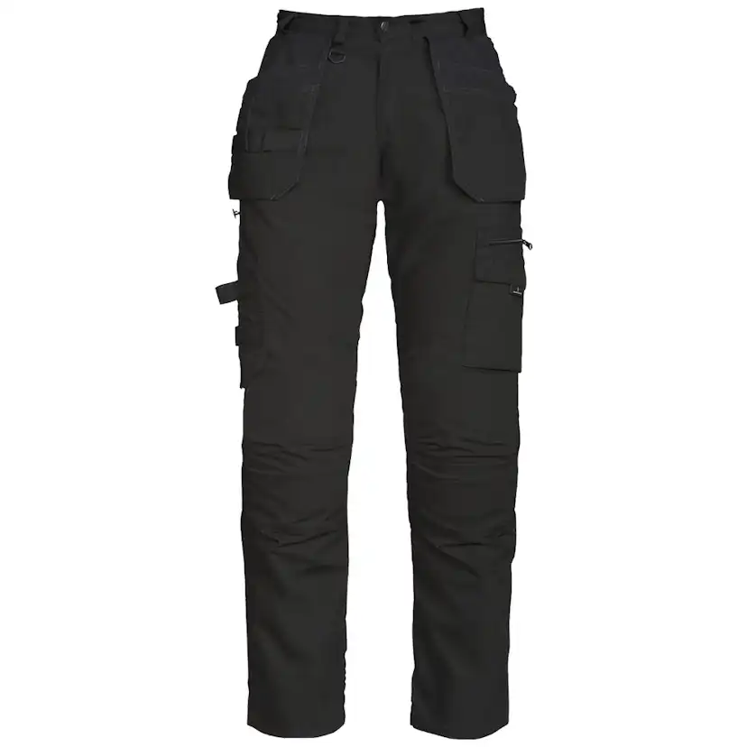 Byxa dam Texstar WP35