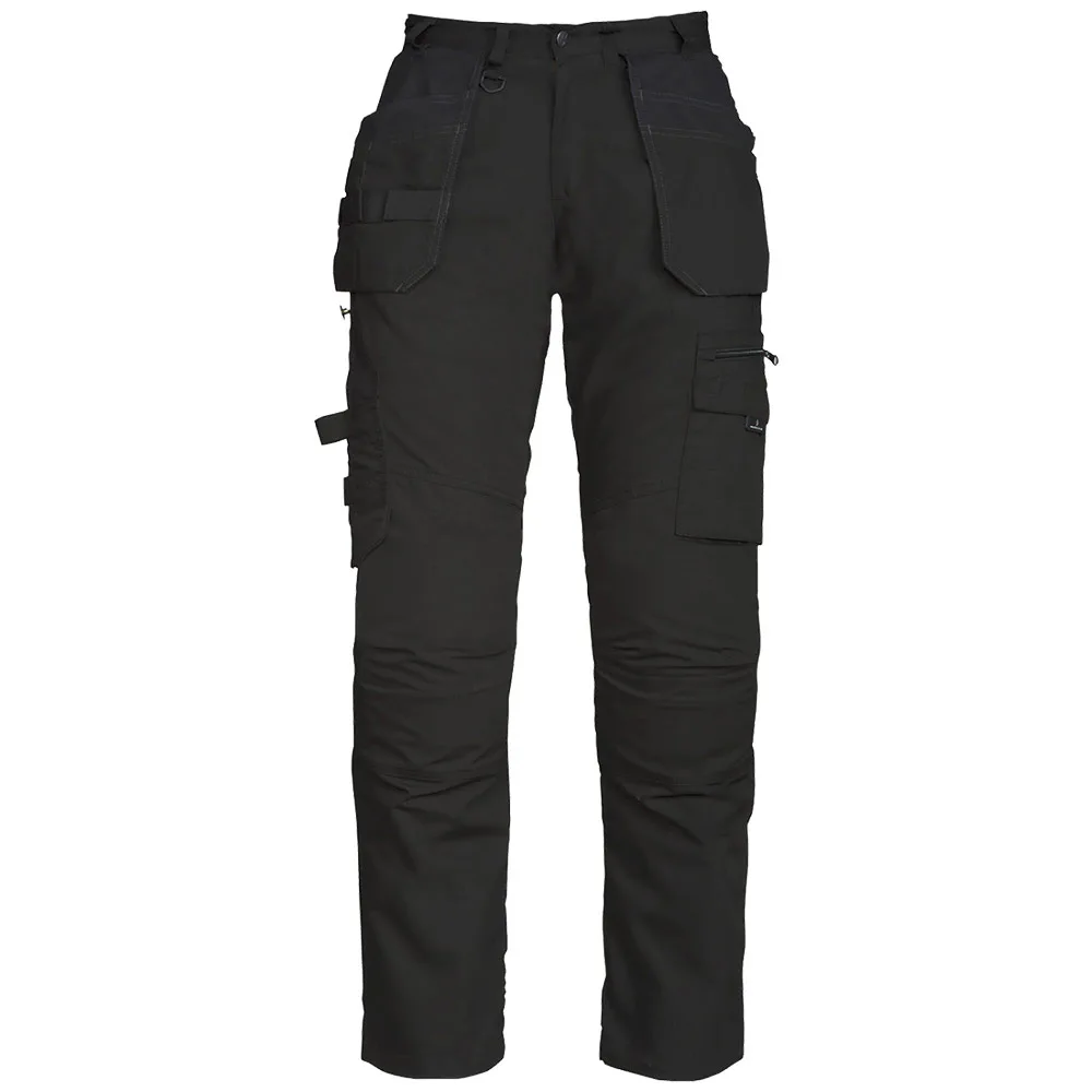 Byxa dam Texstar WP35