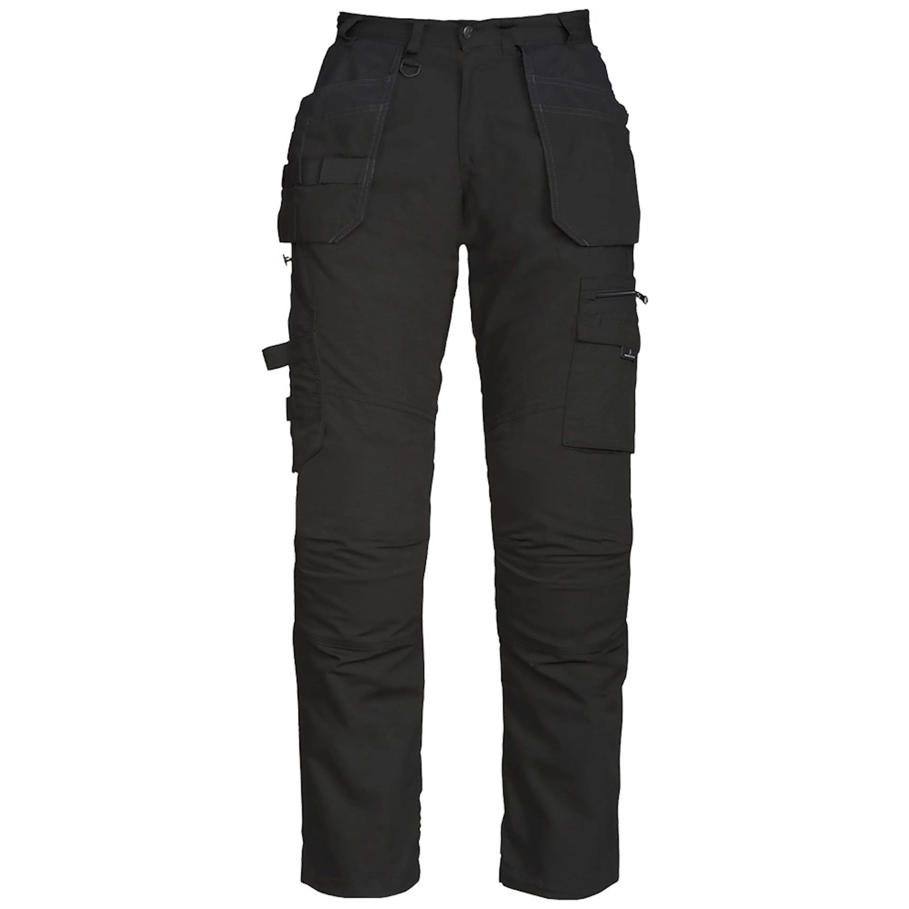 Byxa dam Texstar WP35