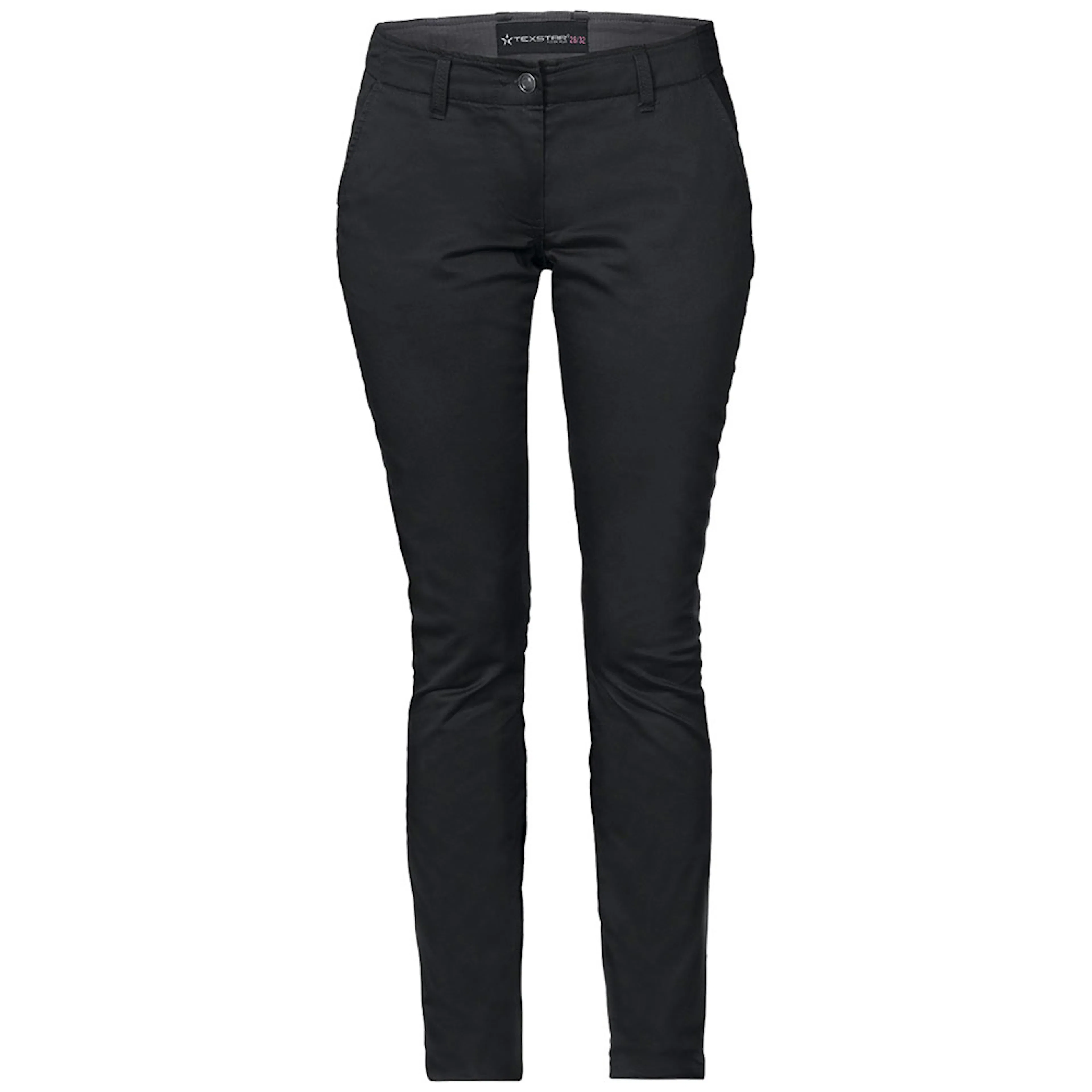 Byxa dam Texstar WP36