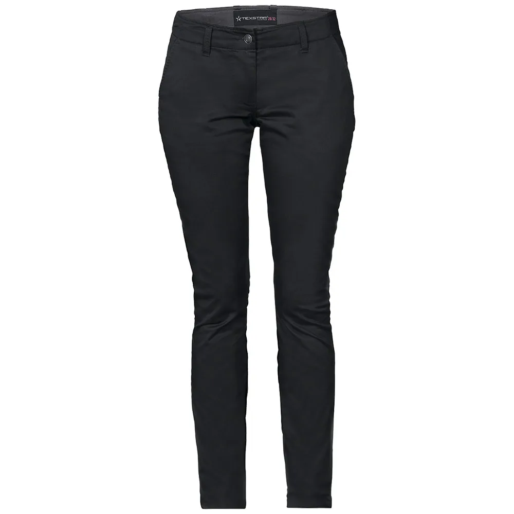 Byxa dam Texstar WP36