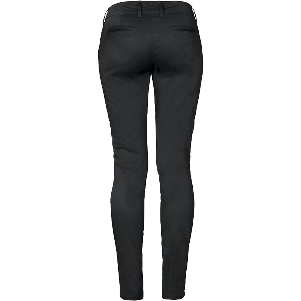 Byxa dam Texstar WP36