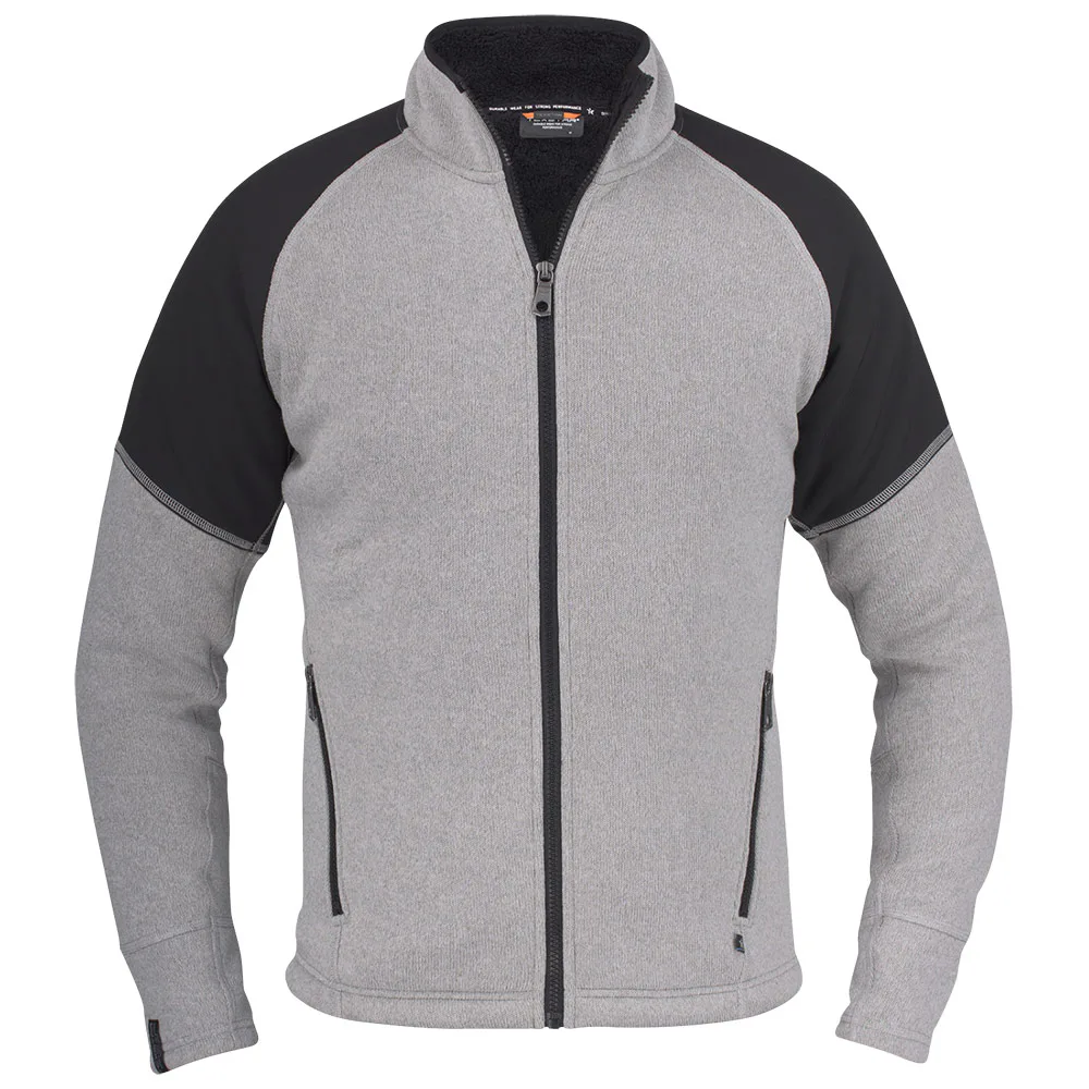 Pilejacka Texstar FJ66