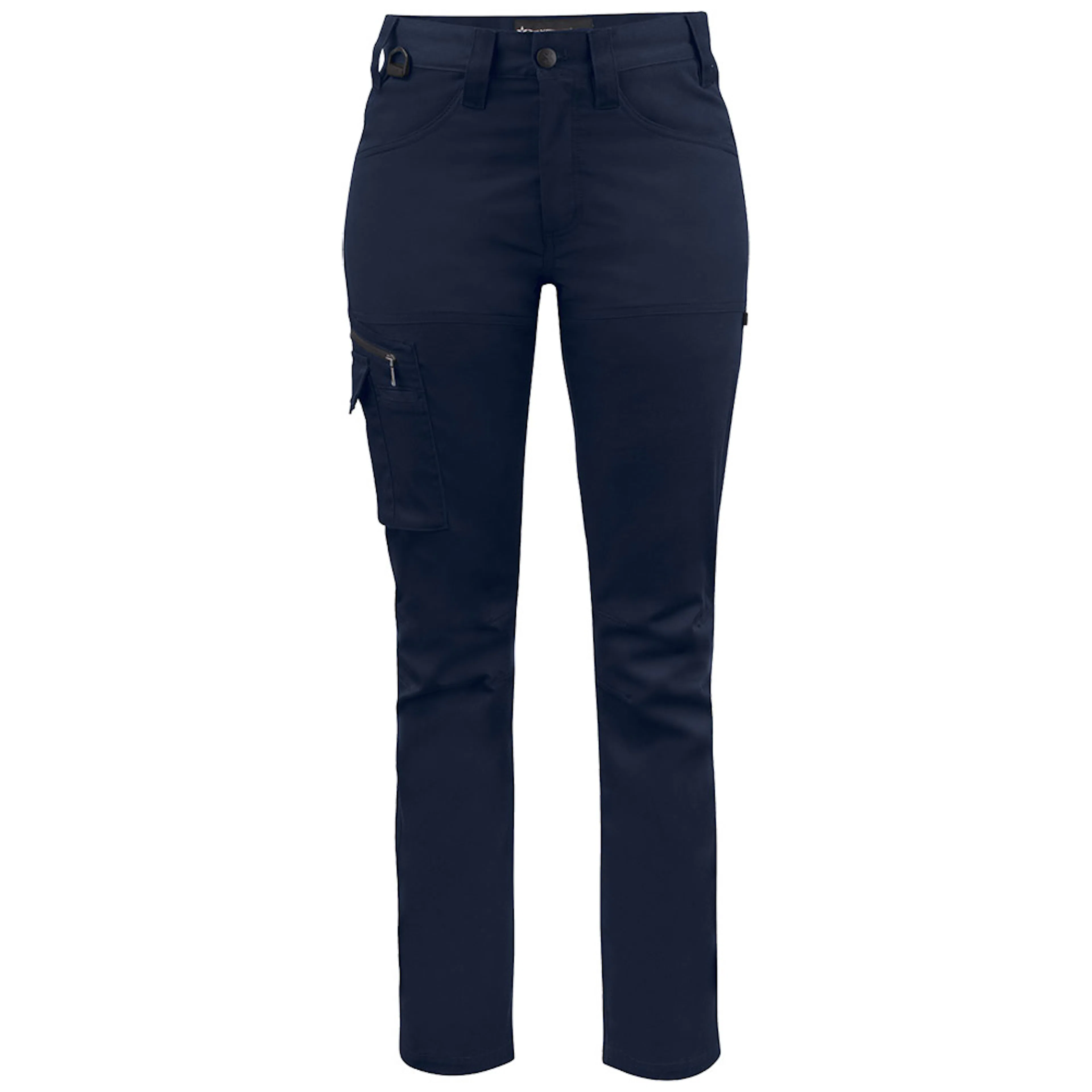 Byxa dam Texstar WP37