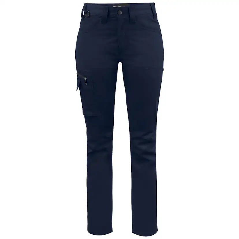 Byxa dam Texstar WP37