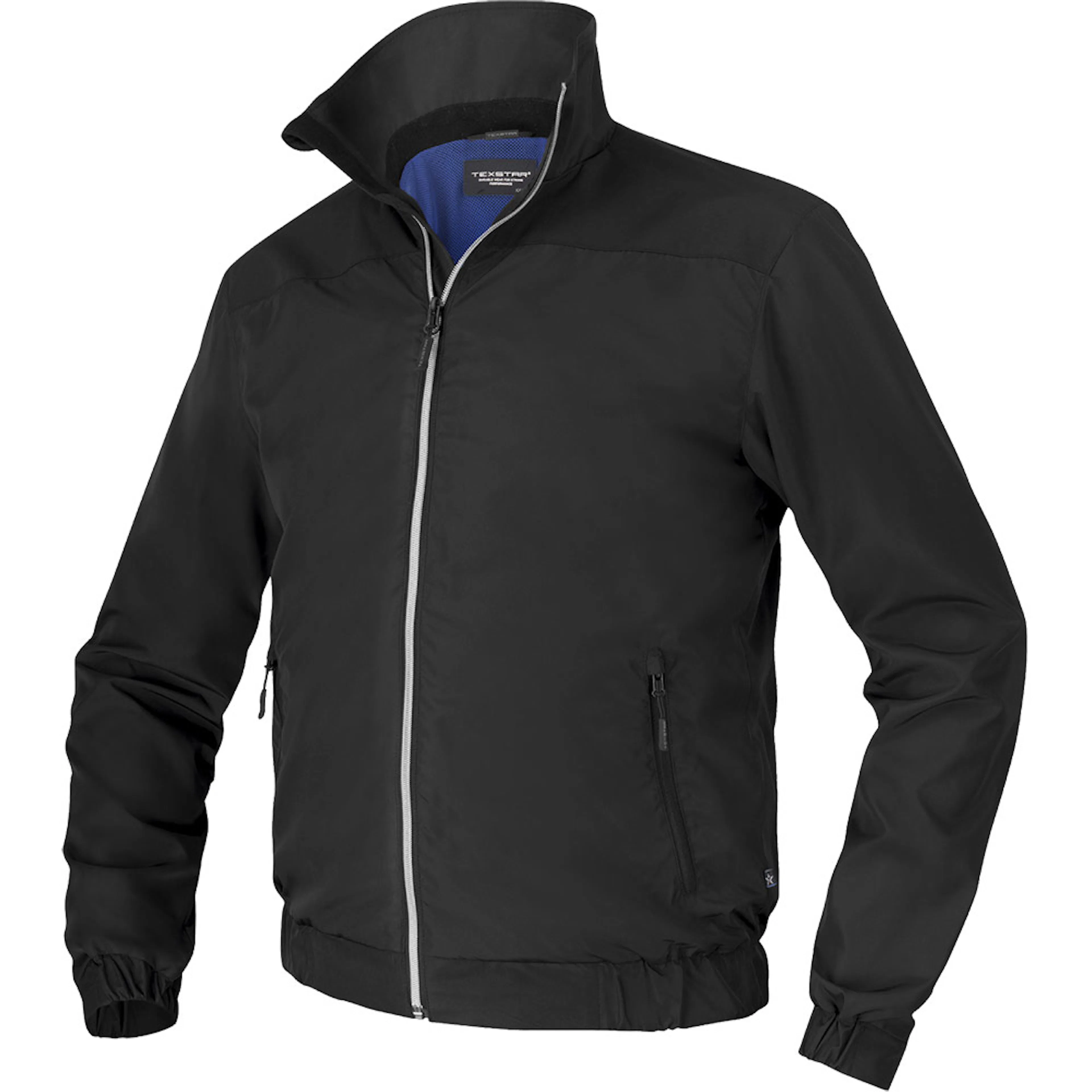 Skaljacka Texstar FJ70