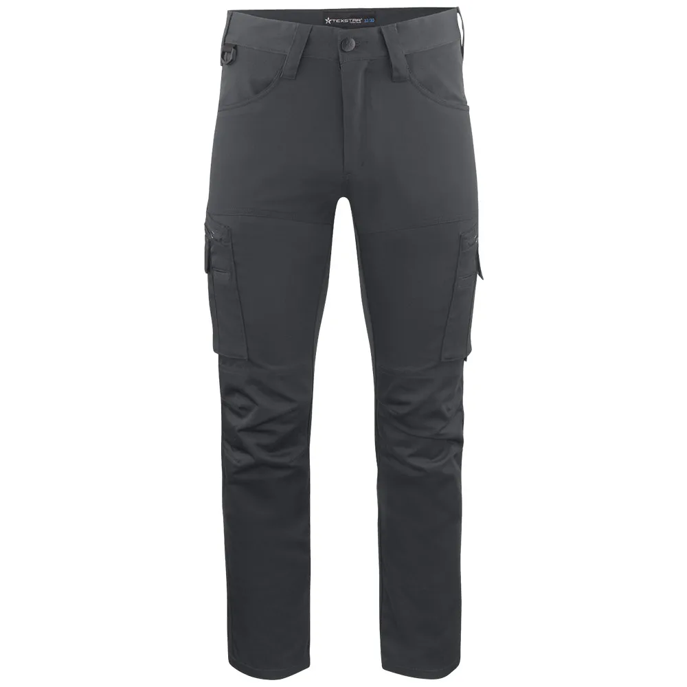 Byxa Texstar FP38