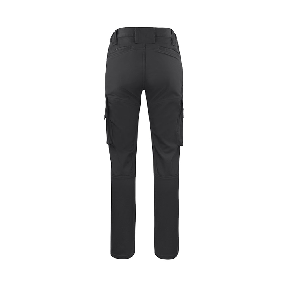 Byxa dam Texstar WP38