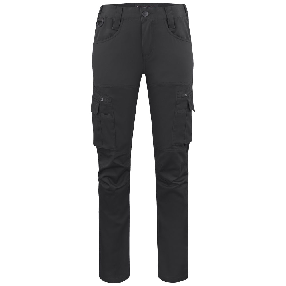 Byxa dam Texstar WP38