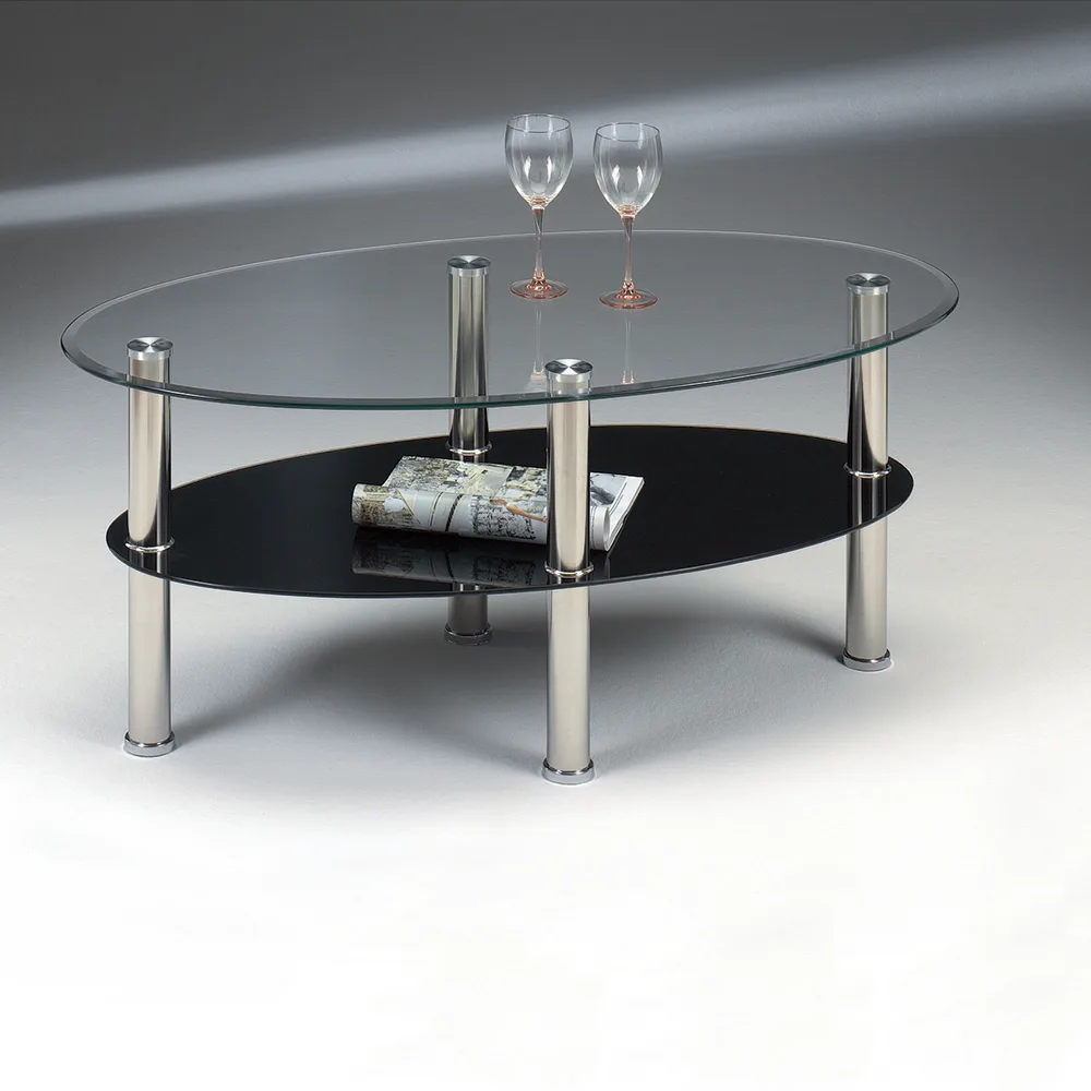 Soffbord Stenexpo Jenny