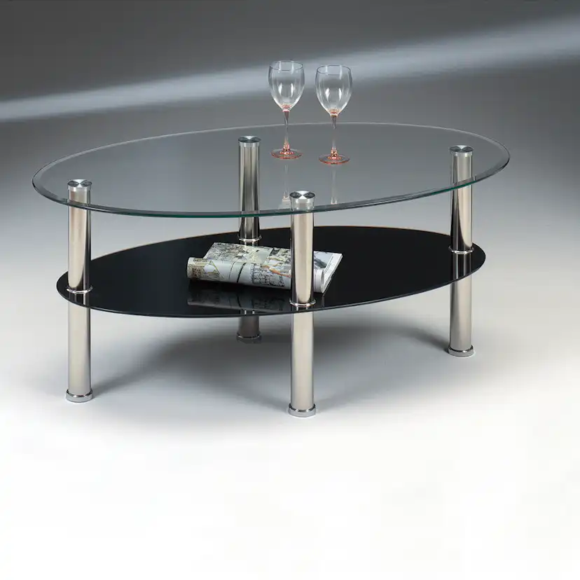 Soffbord Stenexpo Jenny