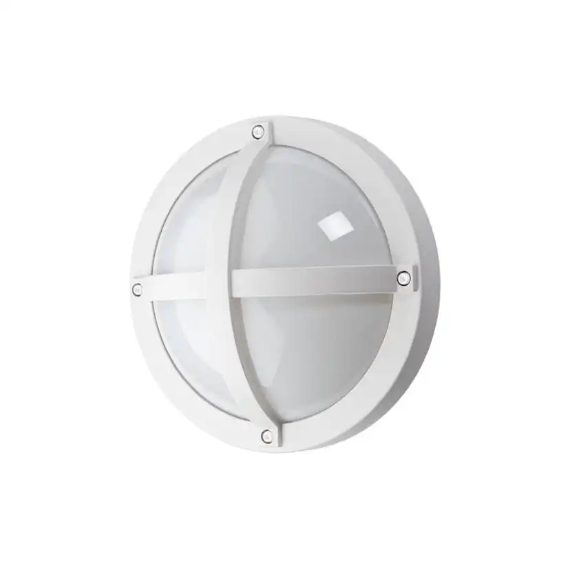 Tak/Vägglampa SG ARMATUREN Solo LED13,5W 1100Lm 3000K
