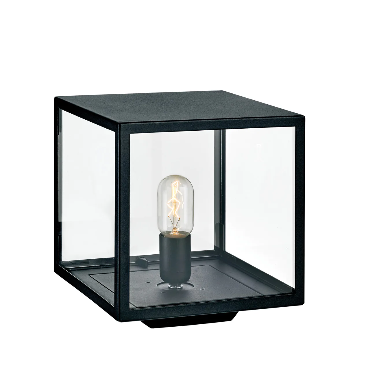 Stolparmatur Norlys Lofoten