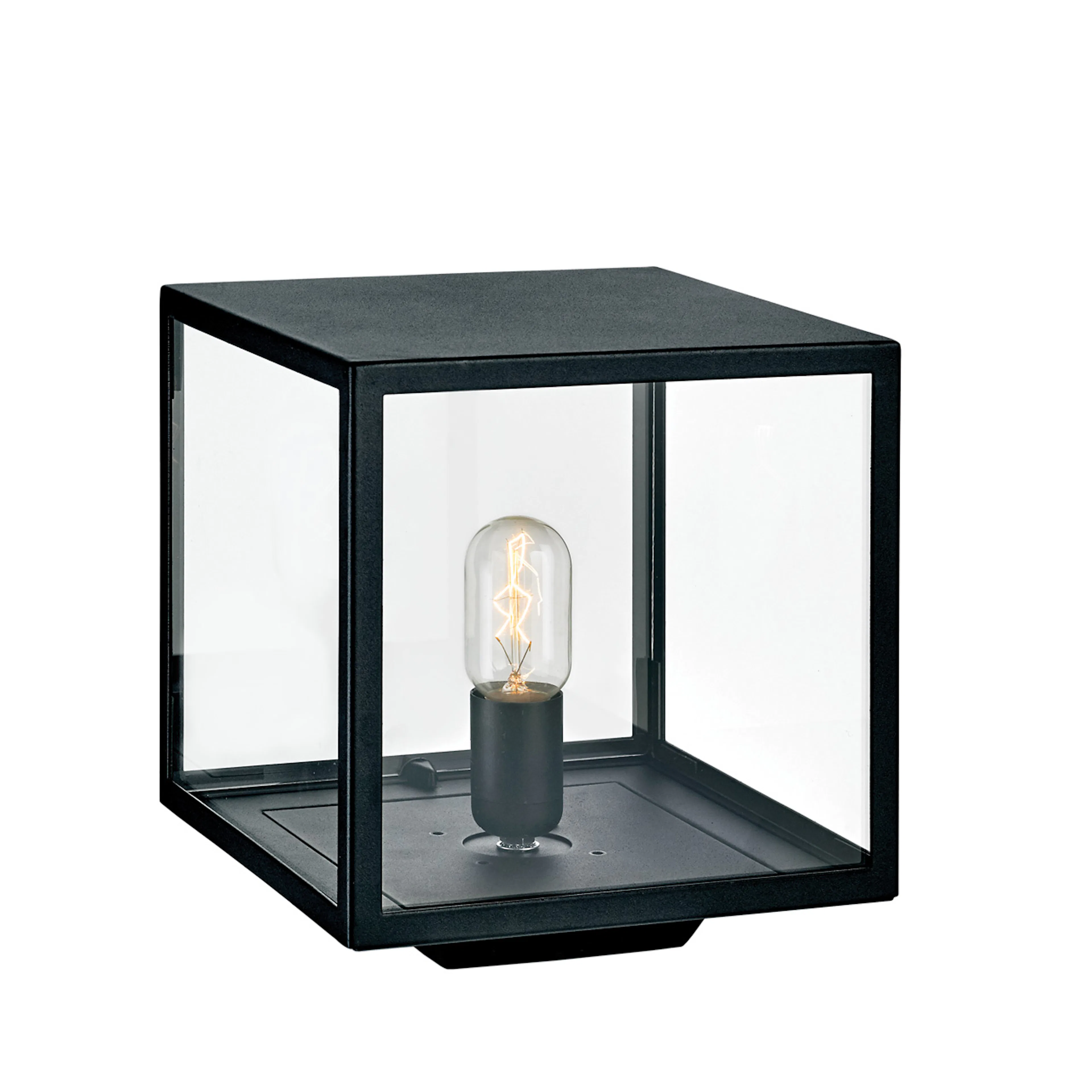 Stolparmatur Norlys Lofoten