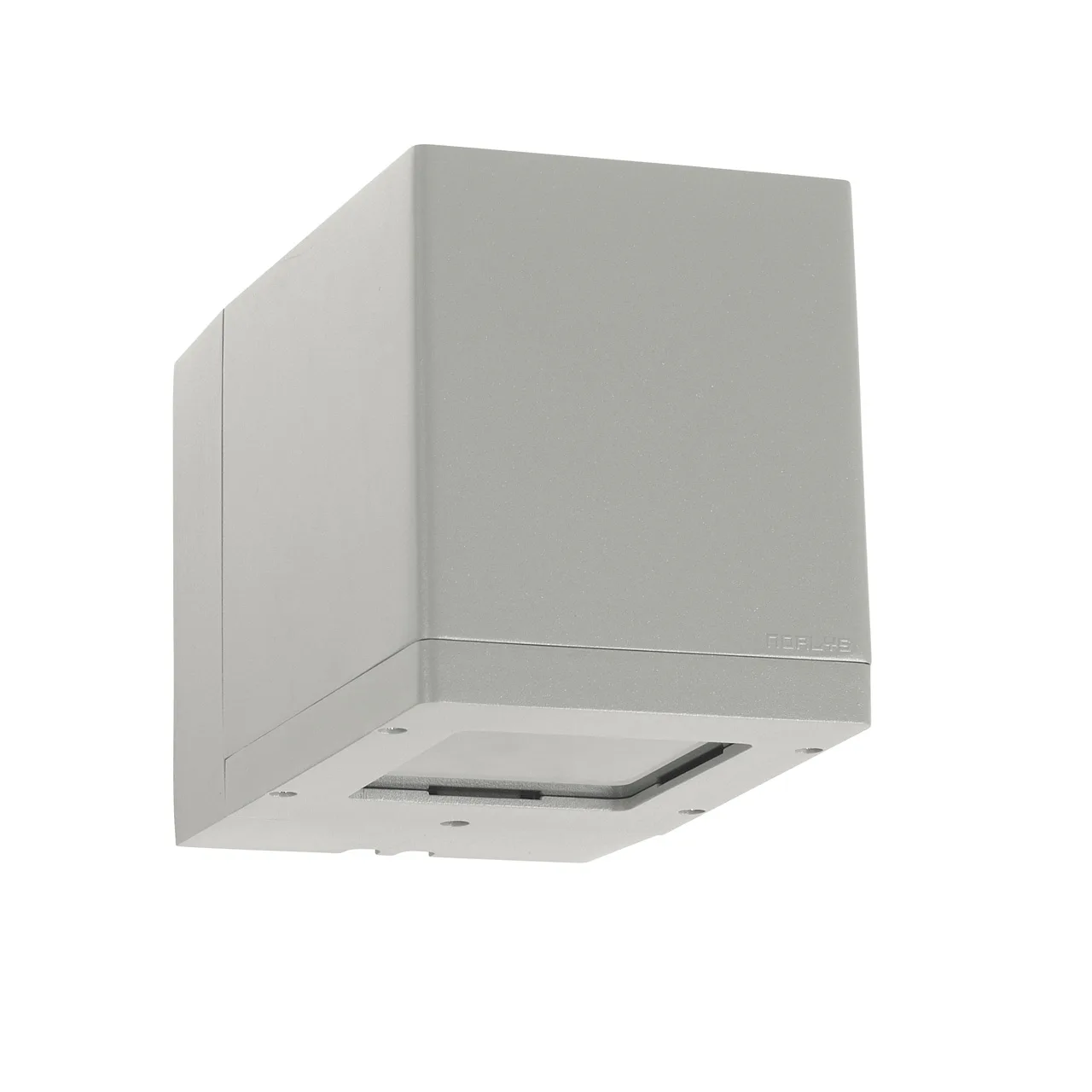 Vägglampa Norlys Voss