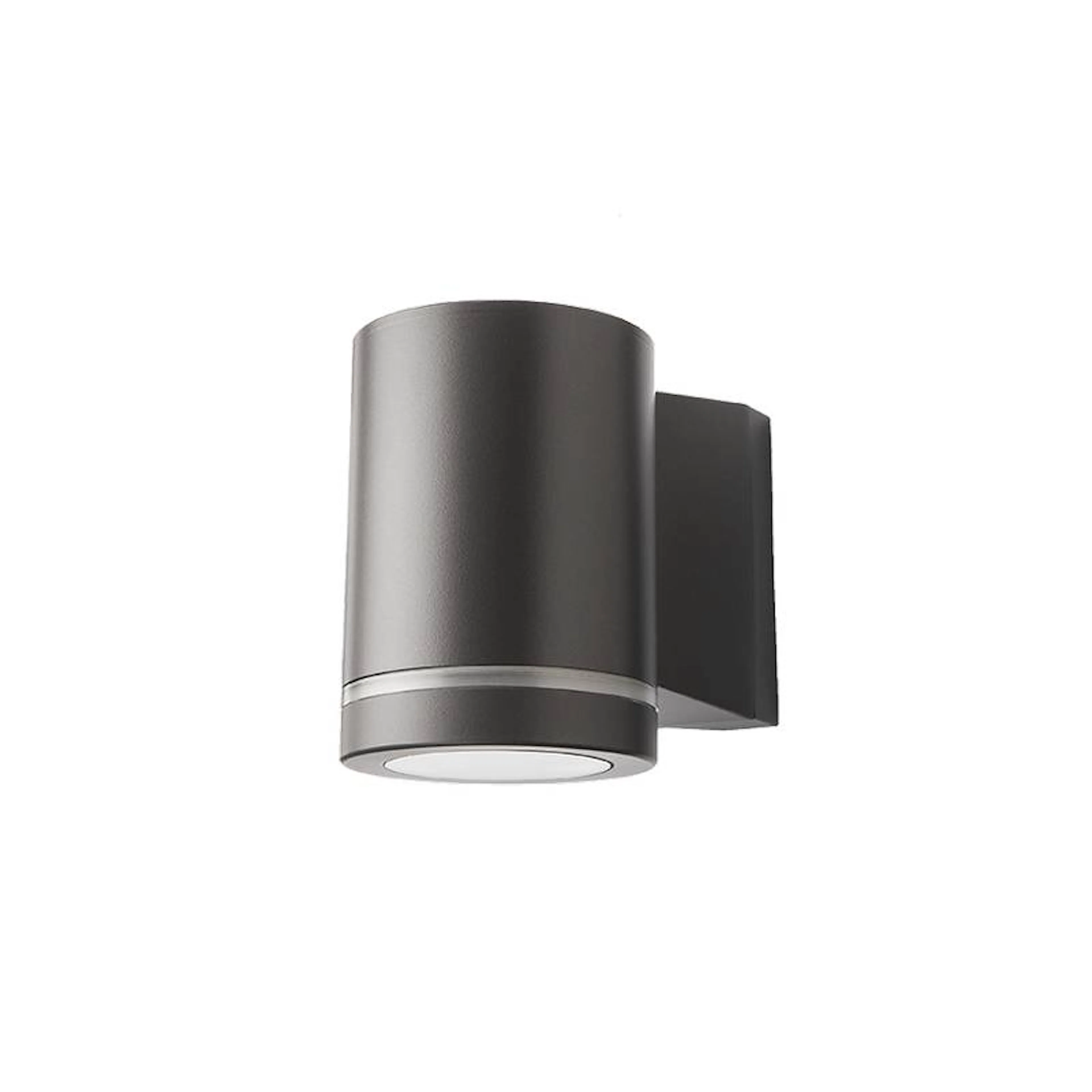 Vägglampa SG ARMATUREN Metro Deco Gr 4,5W LED