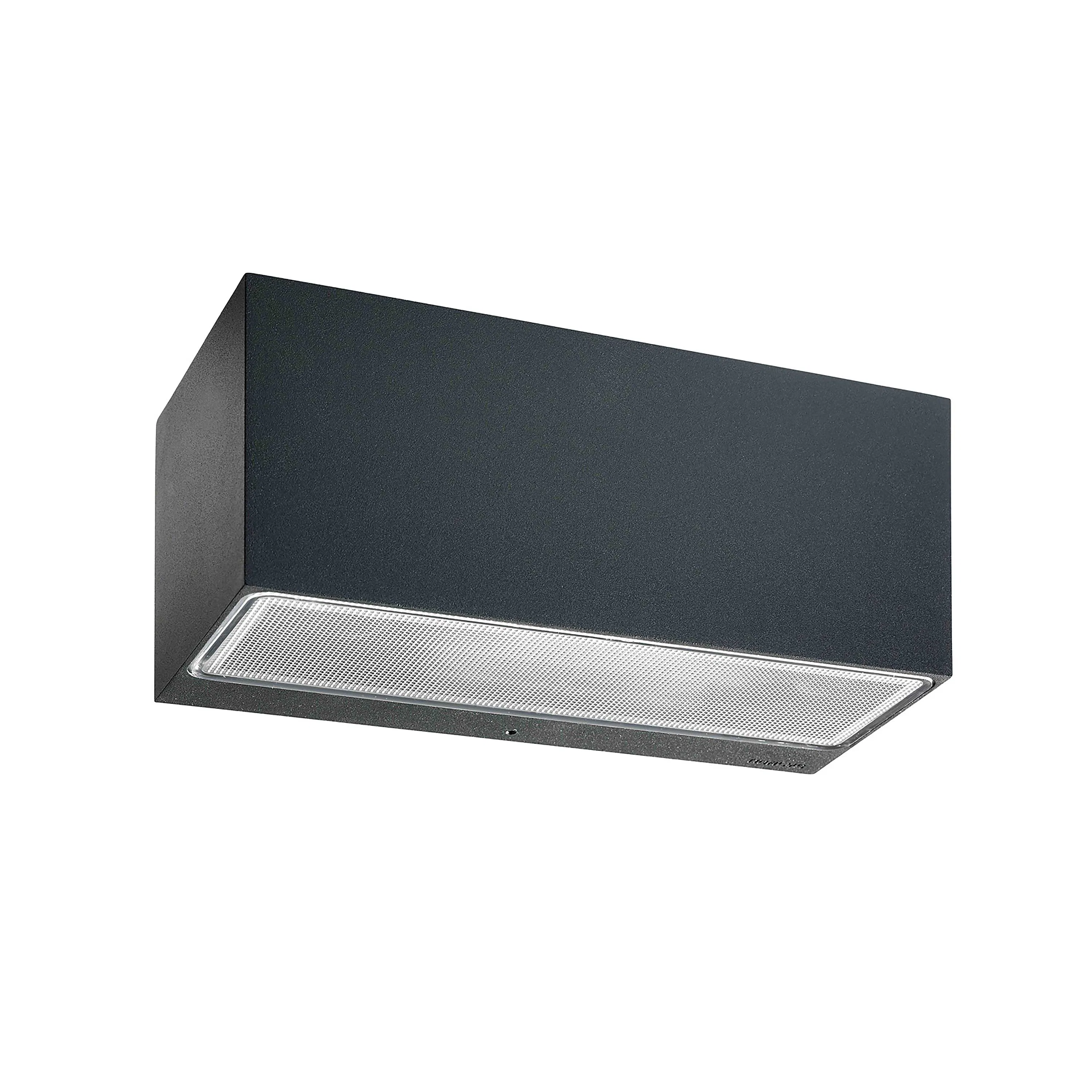 Väggarmatur Norlys Asker Big 1308