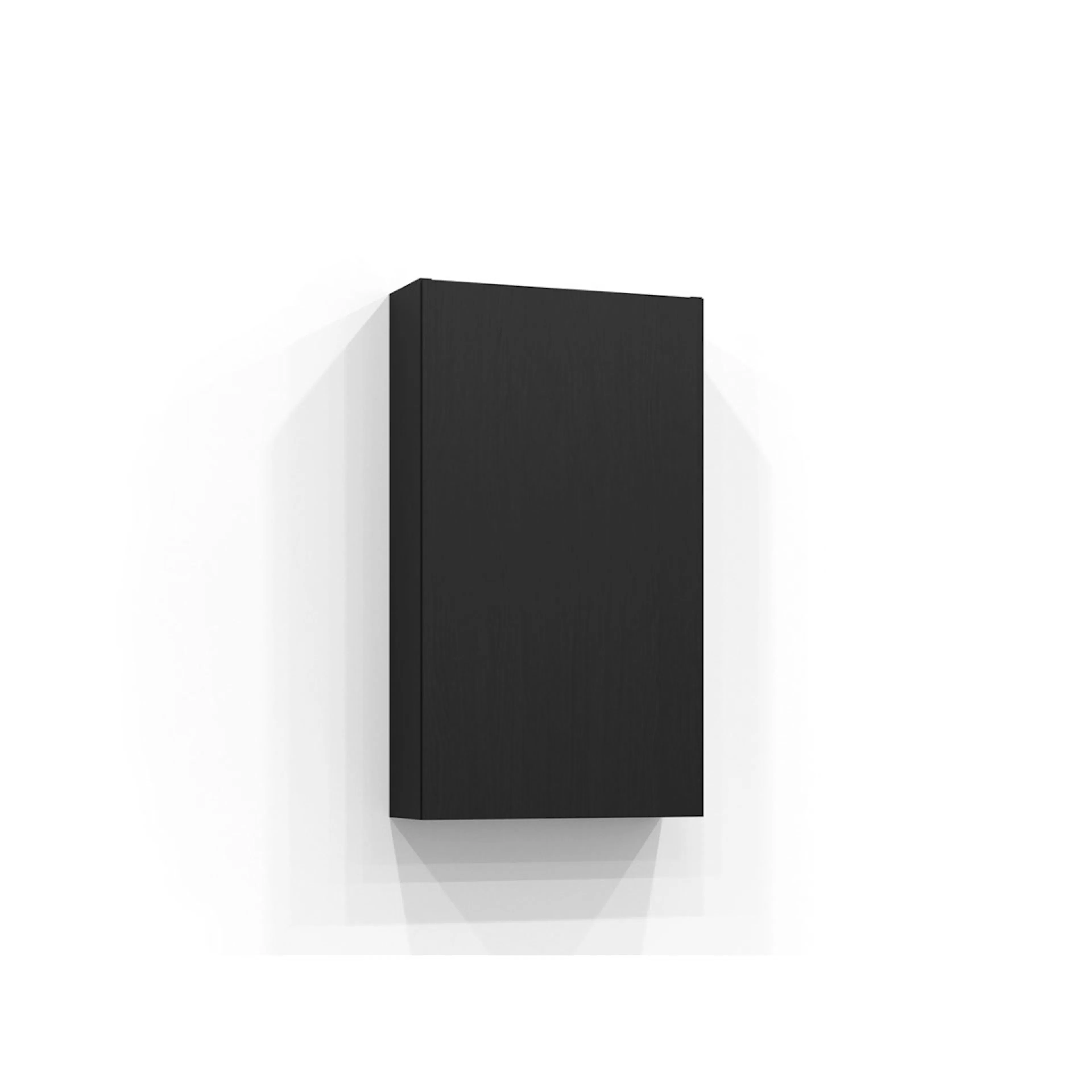 Väggskåp Svedbergs Dörr