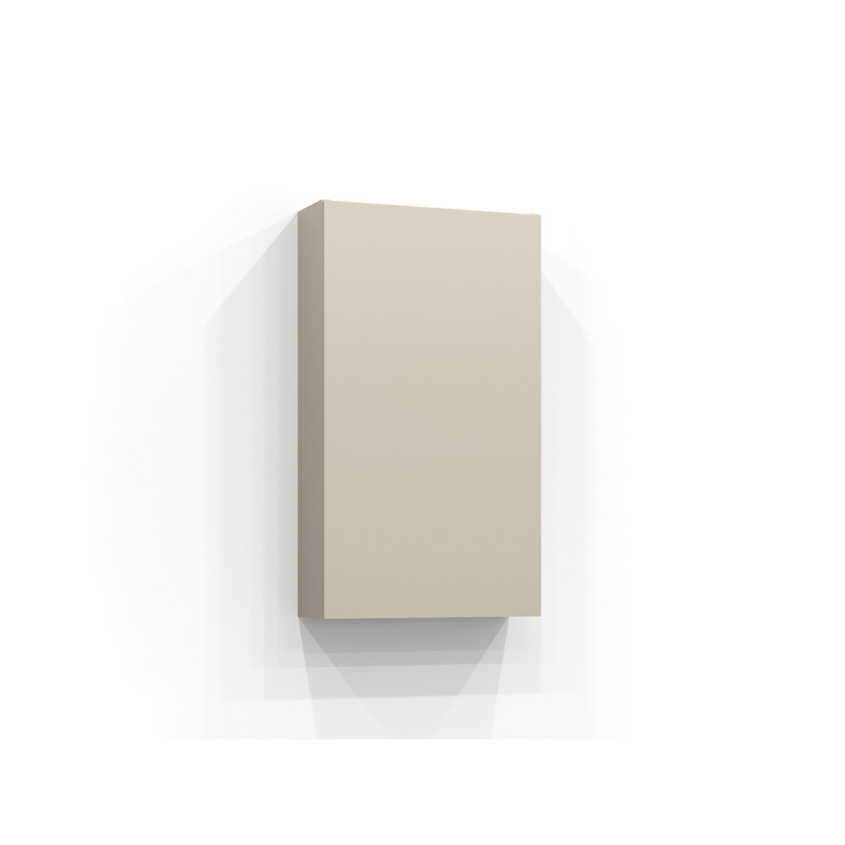 Väggskåp Svedbergs Stomme