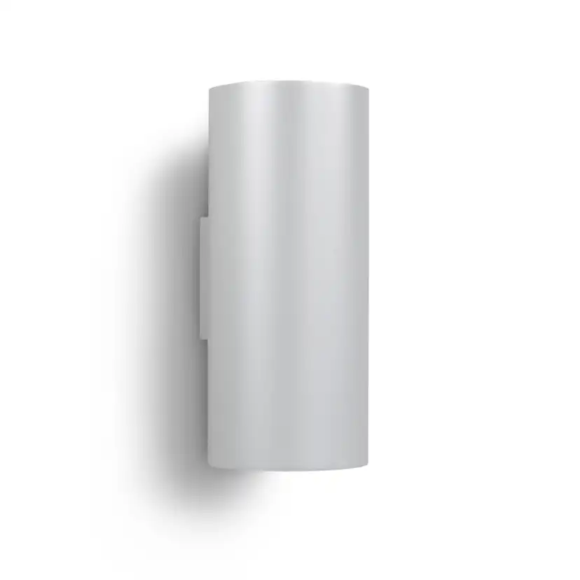 Väggarmatur Westal Magnum Cyl II