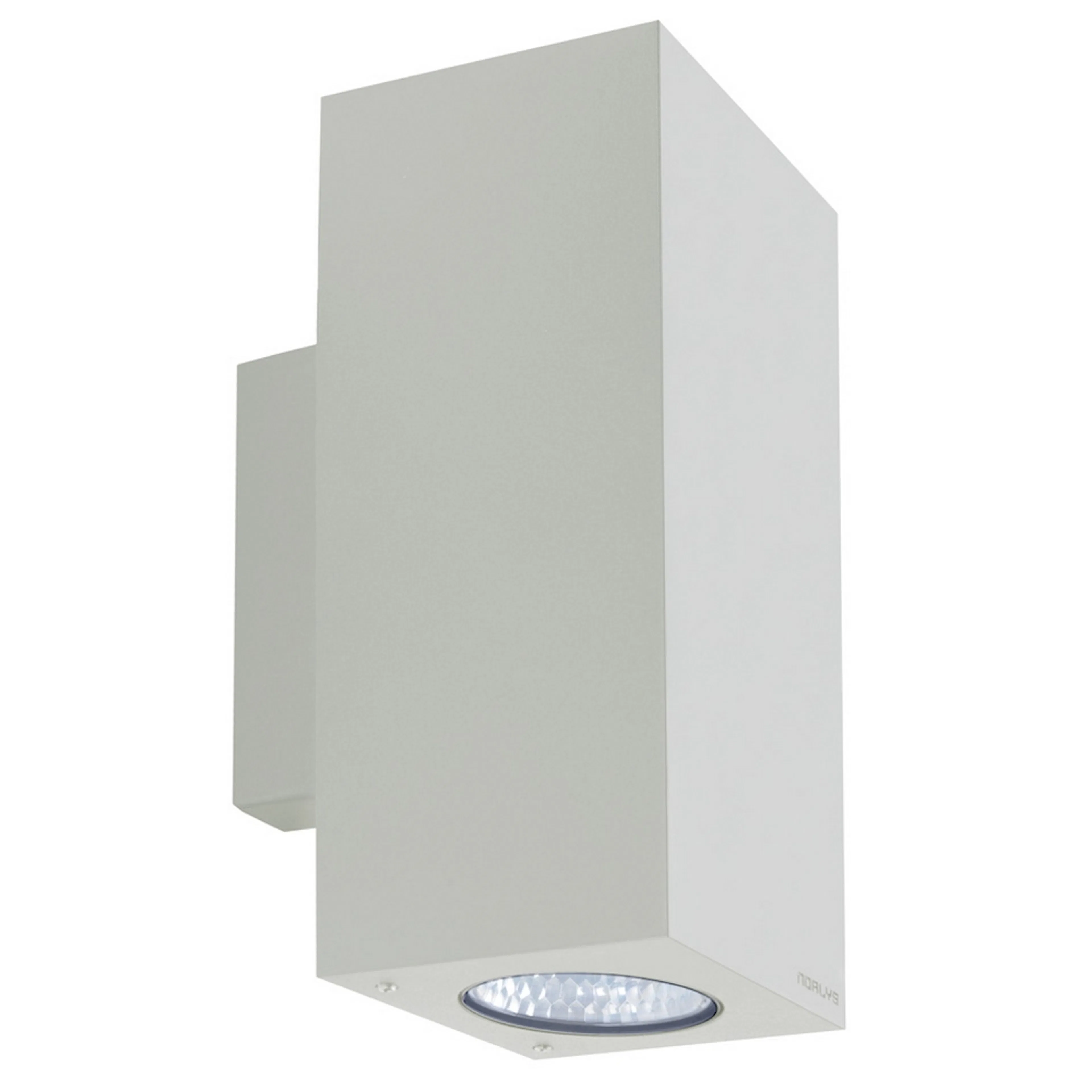 Vägglampa Norlys Sandvik 1732