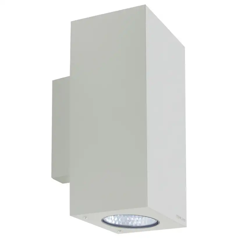 Vägglampa Norlys Sandvik 1732