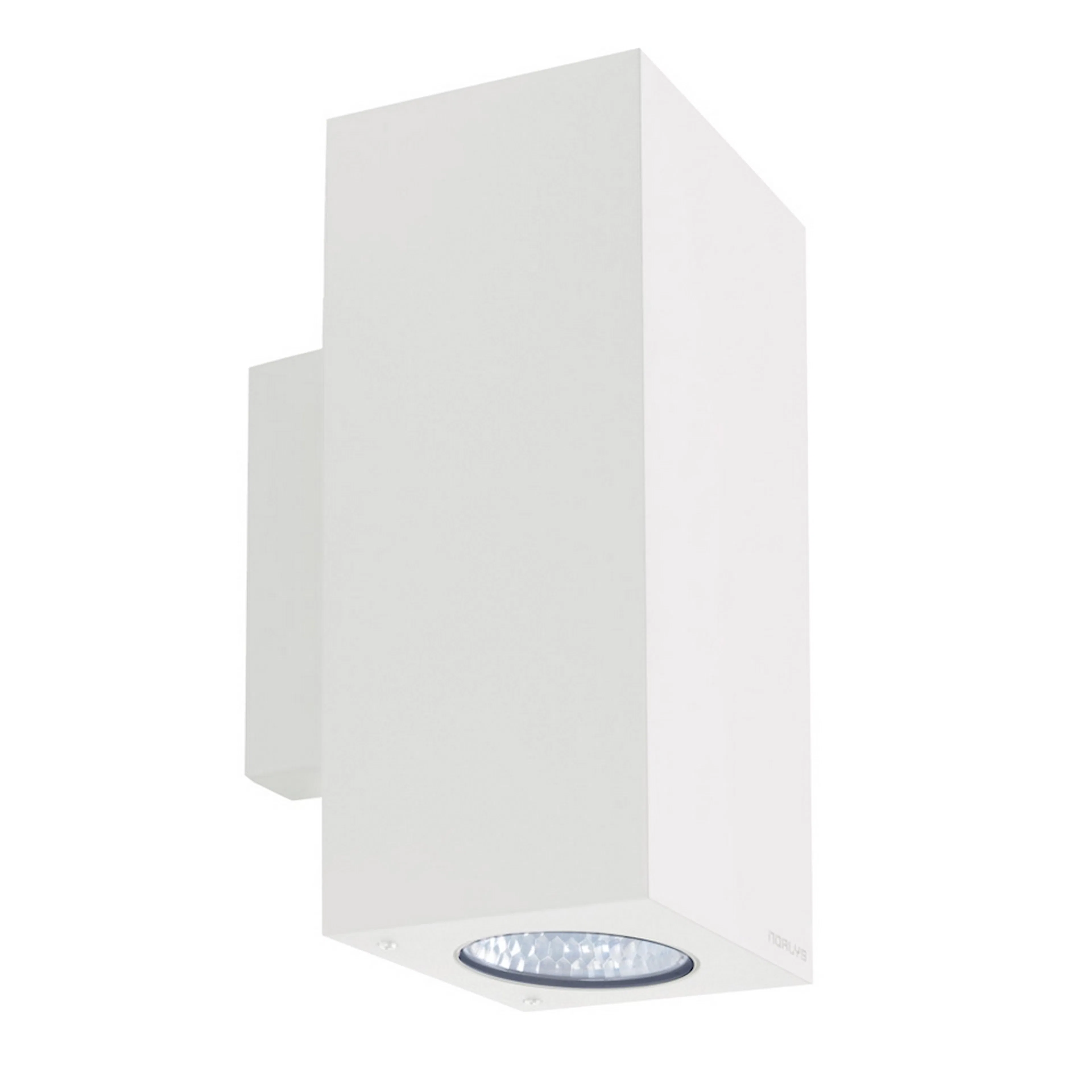 Vägglampa Norlys Sandvik 1732