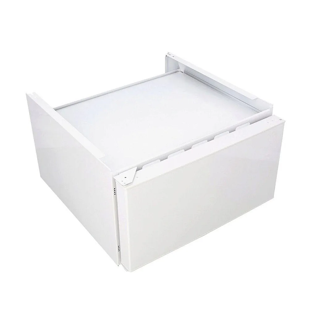 Överskåp Electrolux