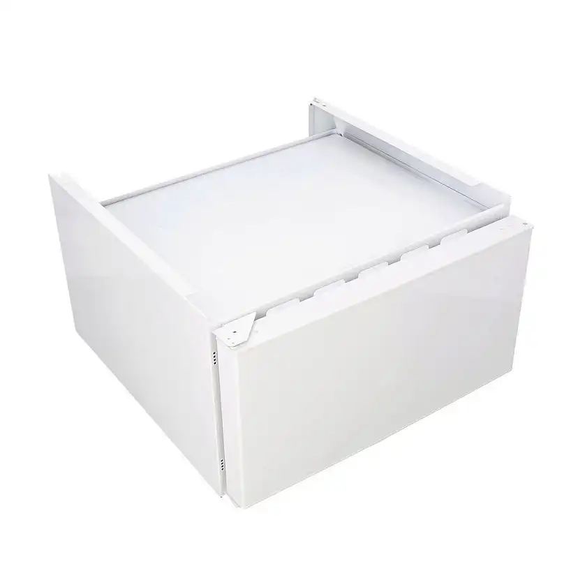 Överskåp Electrolux