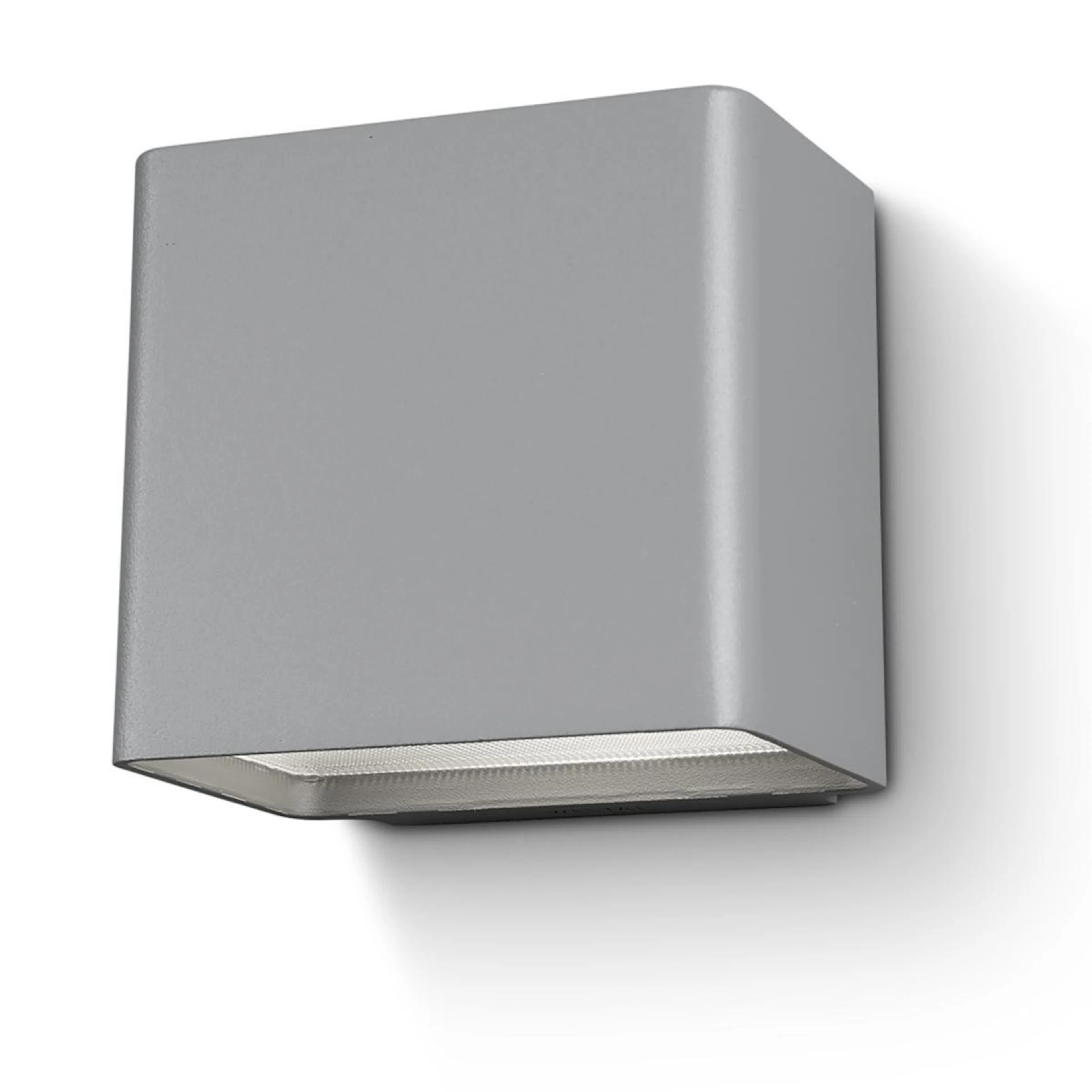 Väggarmatur Westal Jubilar I GU10 utan Ljuskälla