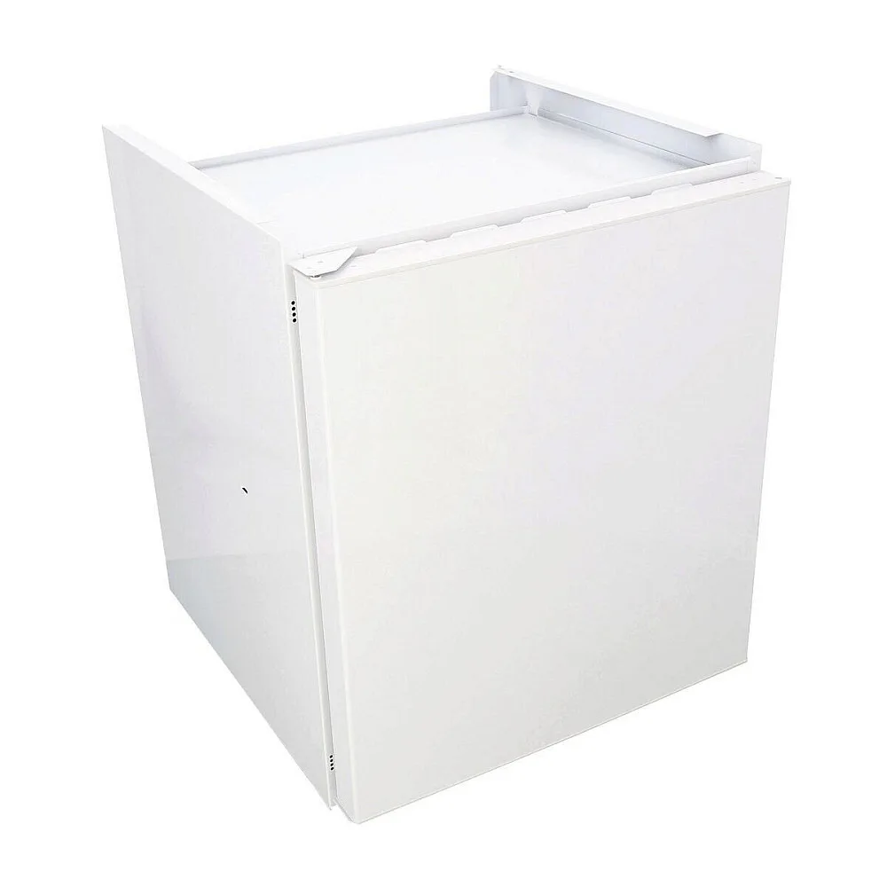 Överskåp Electrolux