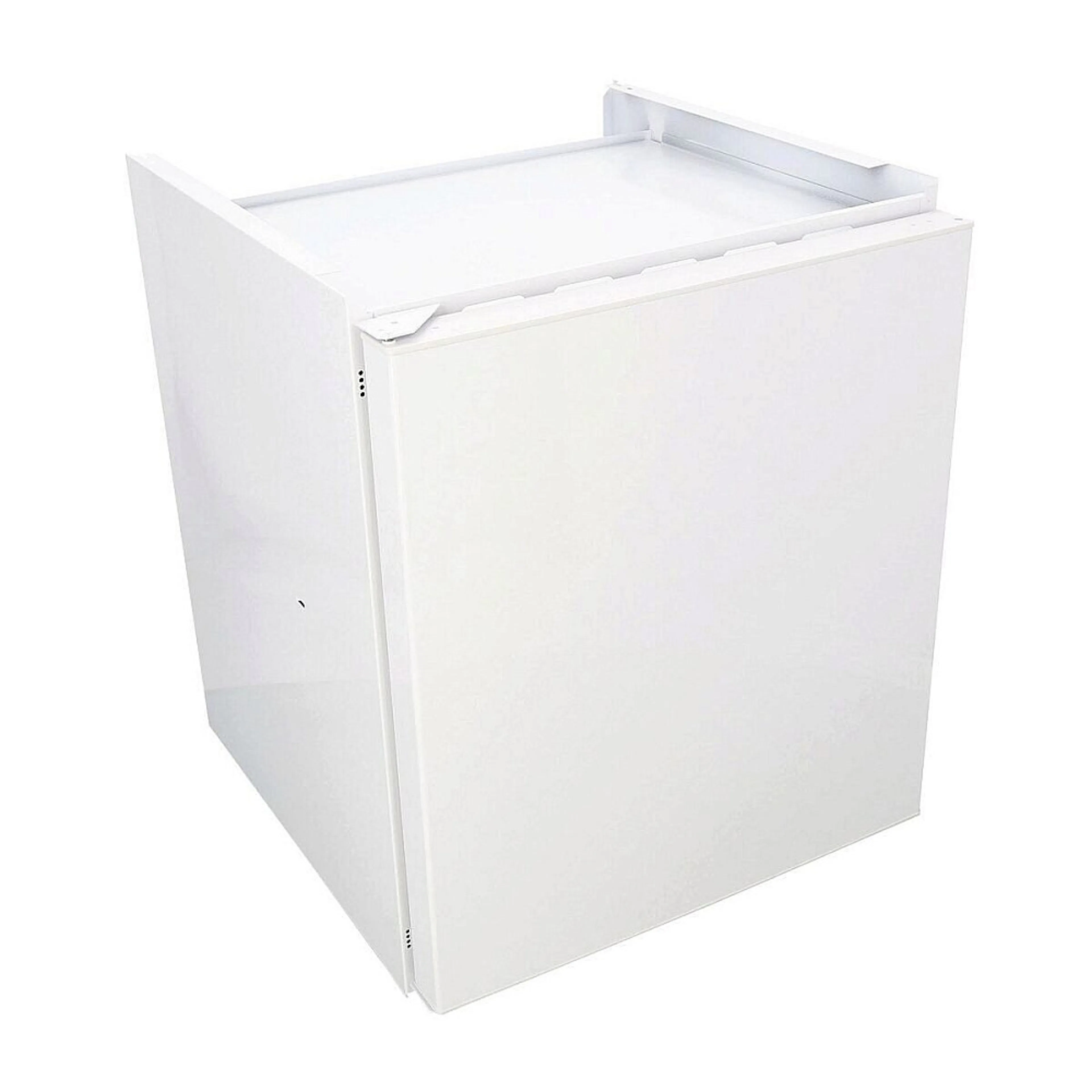 Överskåp Electrolux