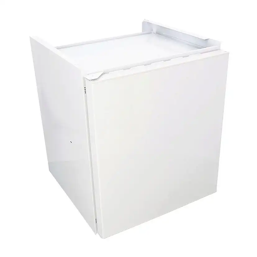 Överskåp Electrolux