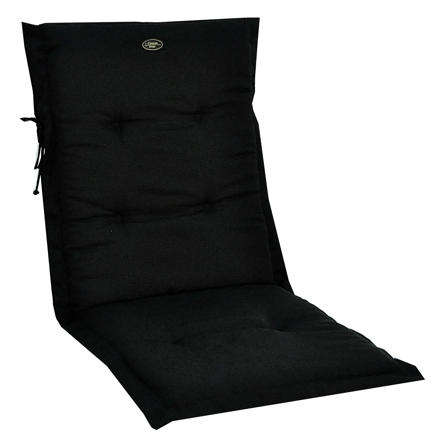 Positionsdyna Fritab Canyon Textiléndyna Utomhus