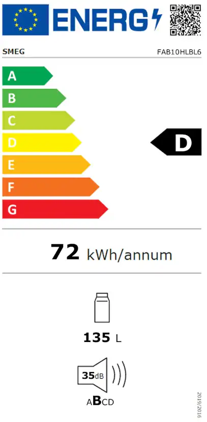Induktionshäll Cylinda IHI5260T