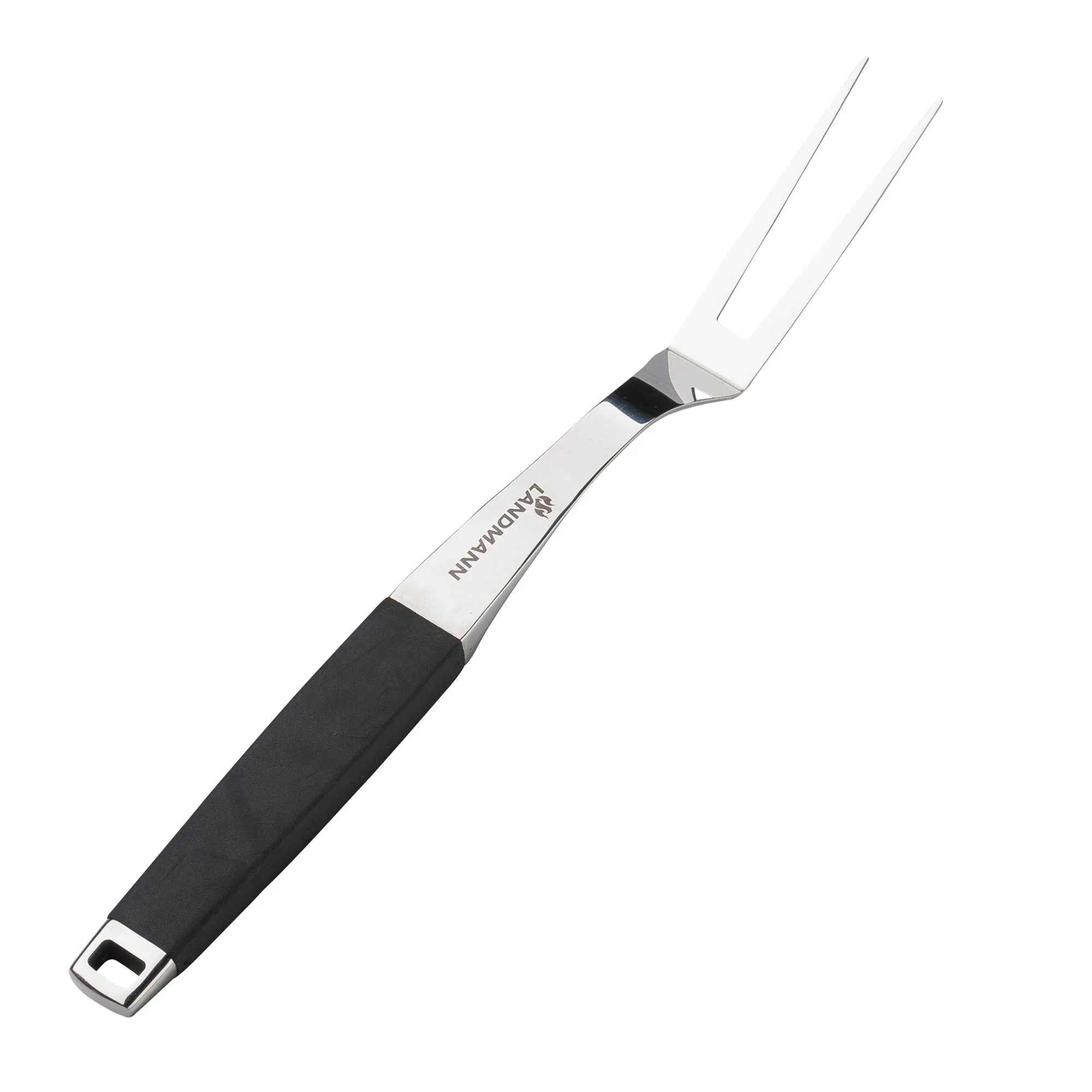 Grillgaffel Landmann Pure 13623